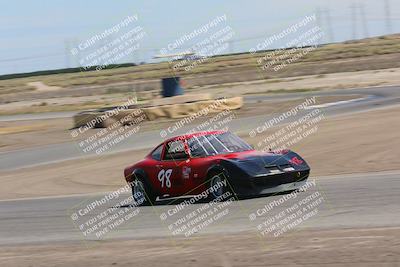 media/Jun-04-2022-CalClub SCCA (Sat) [[1984f7cb40]]/Group 1/Race (Cotton Corners)/